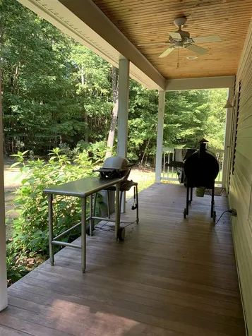 541 Bedford Road New Boston NH 03070