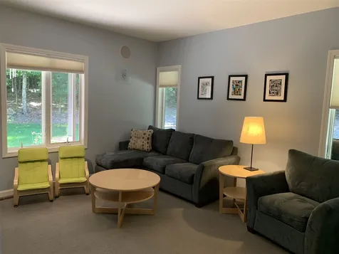 541 Bedford Road New Boston NH 03070