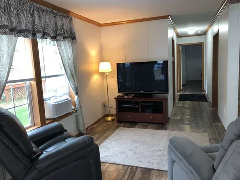 9 Pearl Court Merrimack NH 03054