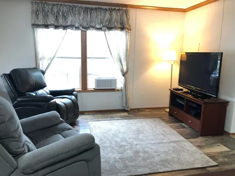 9 Pearl Court Merrimack NH 03054