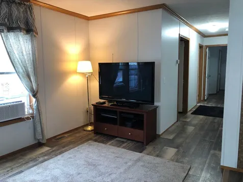 9 Pearl Court Merrimack NH 03054