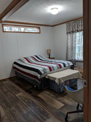 9 Pearl Court Merrimack NH 03054