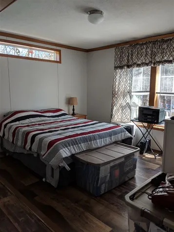 9 Pearl Court Merrimack NH 03054