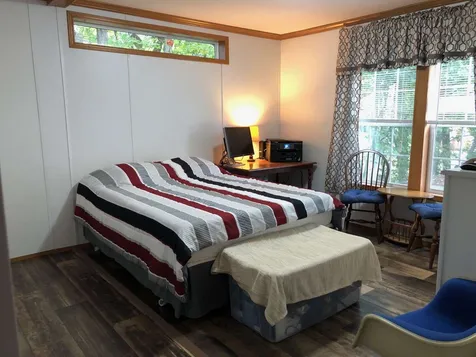 9 Pearl Court Merrimack NH 03054
