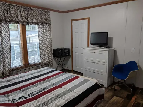9 Pearl Court Merrimack NH 03054