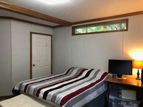 9 Pearl Court Merrimack NH 03054
