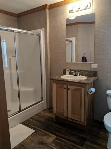 9 Pearl Court Merrimack NH 03054
