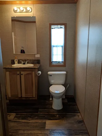 9 Pearl Court Merrimack NH 03054