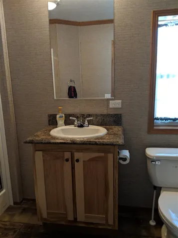9 Pearl Court Merrimack NH 03054