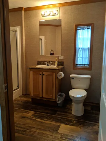 9 Pearl Court Merrimack NH 03054