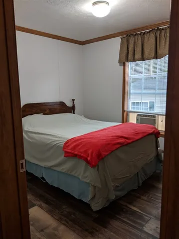 9 Pearl Court Merrimack NH 03054