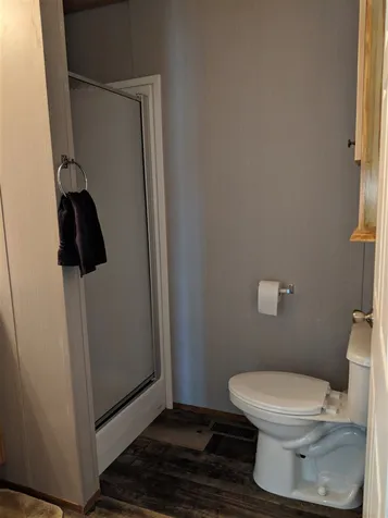 9 Pearl Court Merrimack NH 03054