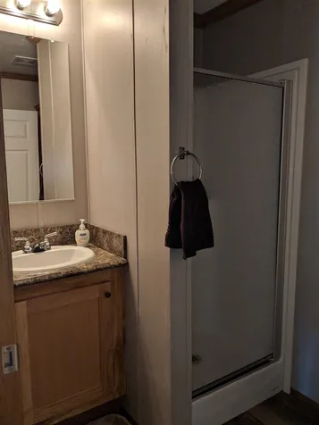 9 Pearl Court Merrimack NH 03054