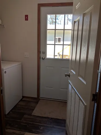 9 Pearl Court Merrimack NH 03054