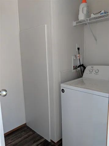 9 Pearl Court Merrimack NH 03054
