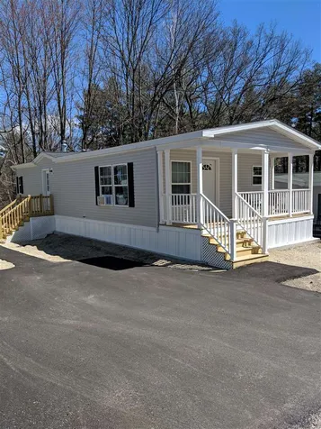 9 Pearl Court Merrimack NH 03054