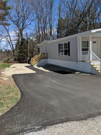 9 Pearl Court Merrimack NH 03054