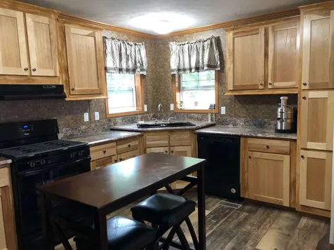 9 Pearl Court Merrimack NH 03054