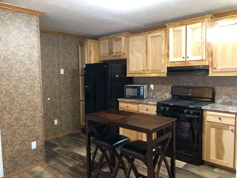 9 Pearl Court Merrimack NH 03054