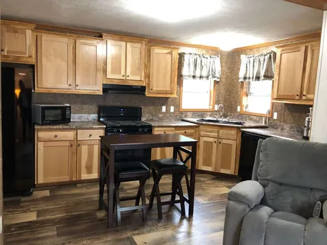 9 Pearl Court Merrimack NH 03054