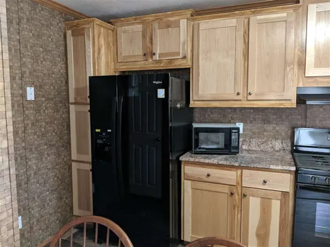 9 Pearl Court Merrimack NH 03054