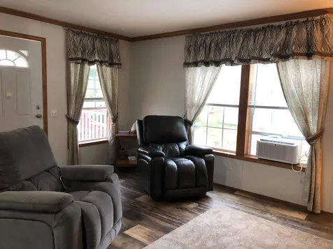 9 Pearl Court Merrimack NH 03054
