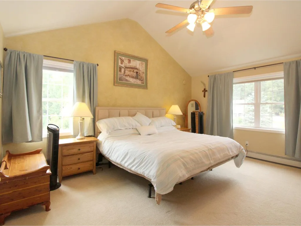 99 Forman Drive Colchester VT 05446