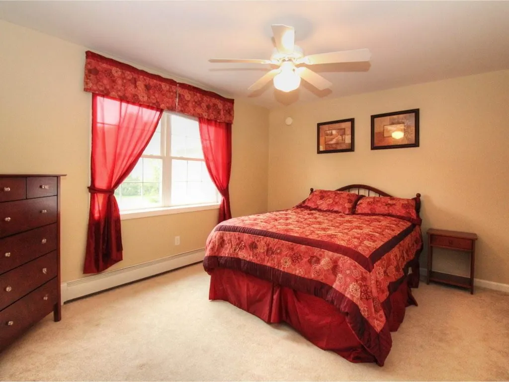 99 Forman Drive Colchester VT 05446