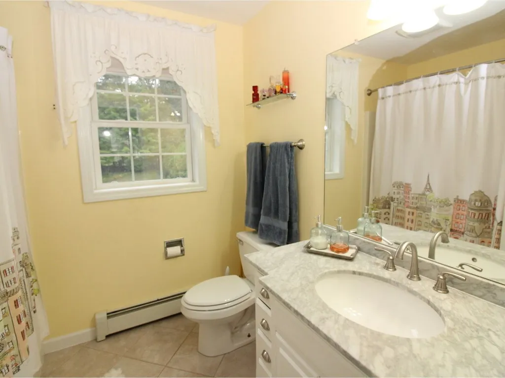 99 Forman Drive Colchester VT 05446