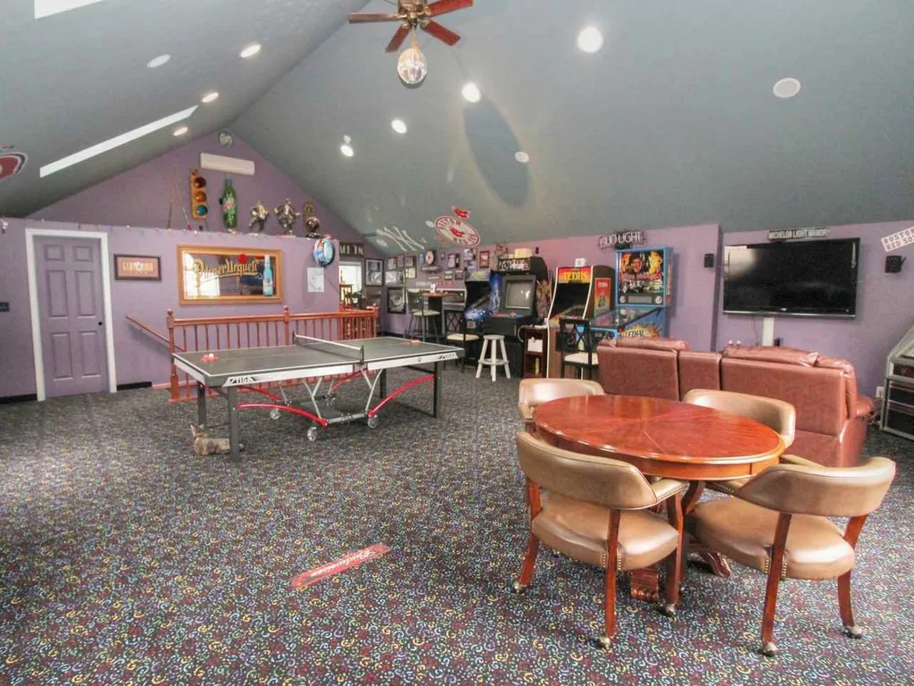 99 Forman Drive Colchester VT 05446
