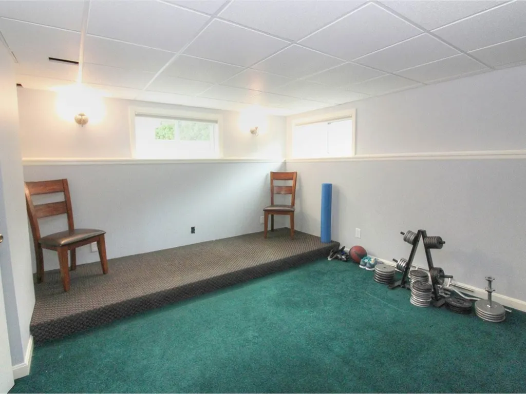 99 Forman Drive Colchester VT 05446