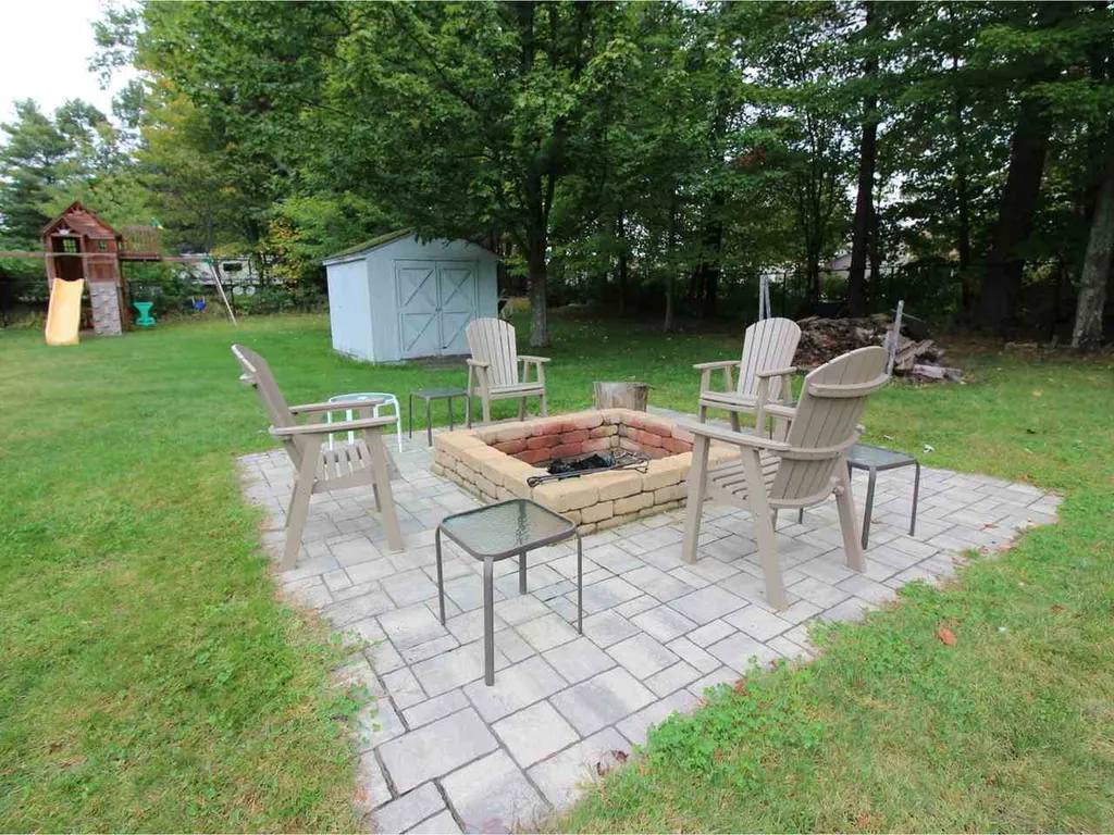 99 Forman Drive Colchester VT 05446