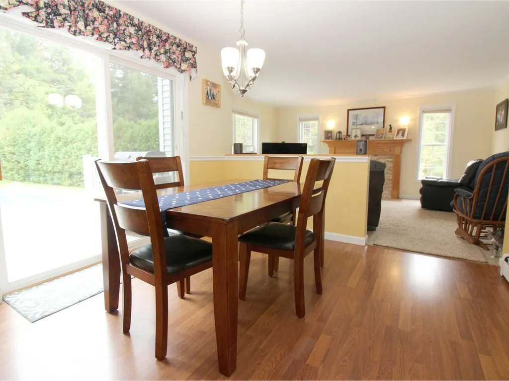 99 Forman Drive Colchester VT 05446