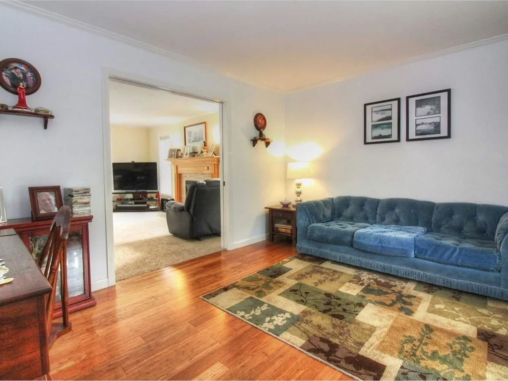 99 Forman Drive Colchester VT 05446