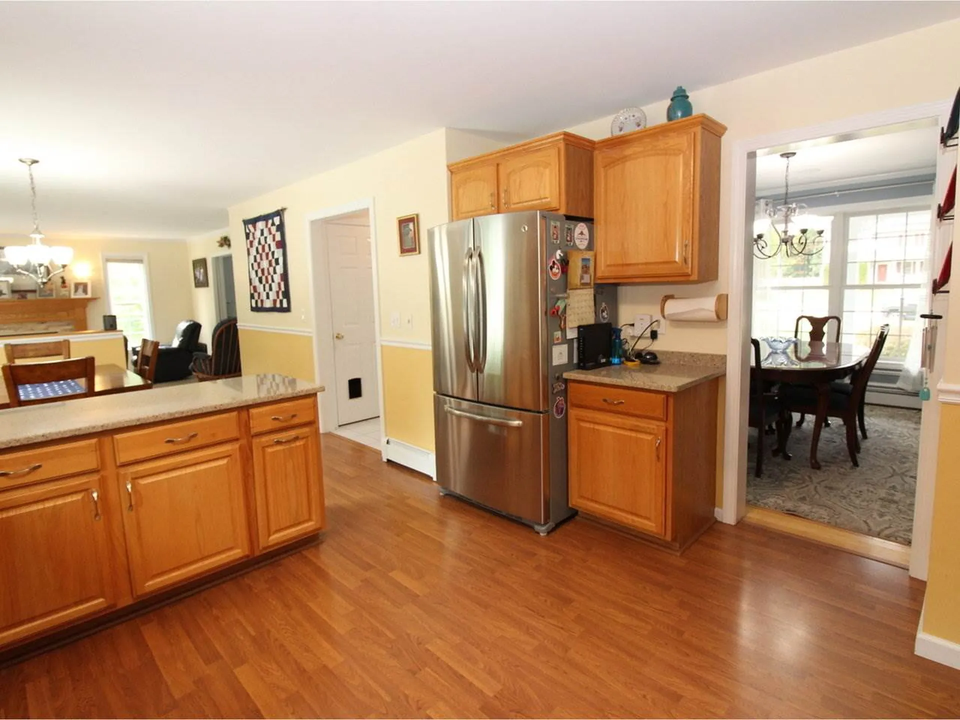 99 Forman Drive Colchester VT 05446
