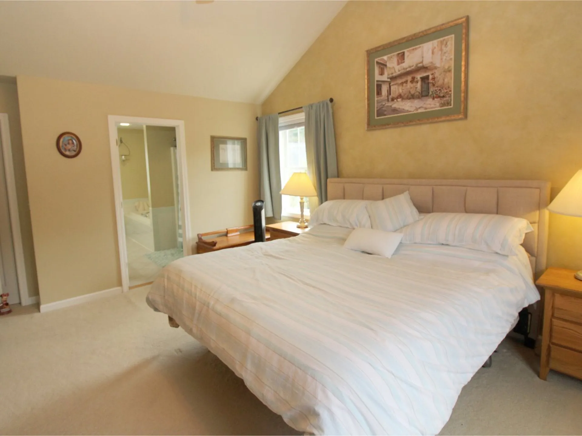 99 Forman Drive Colchester VT 05446