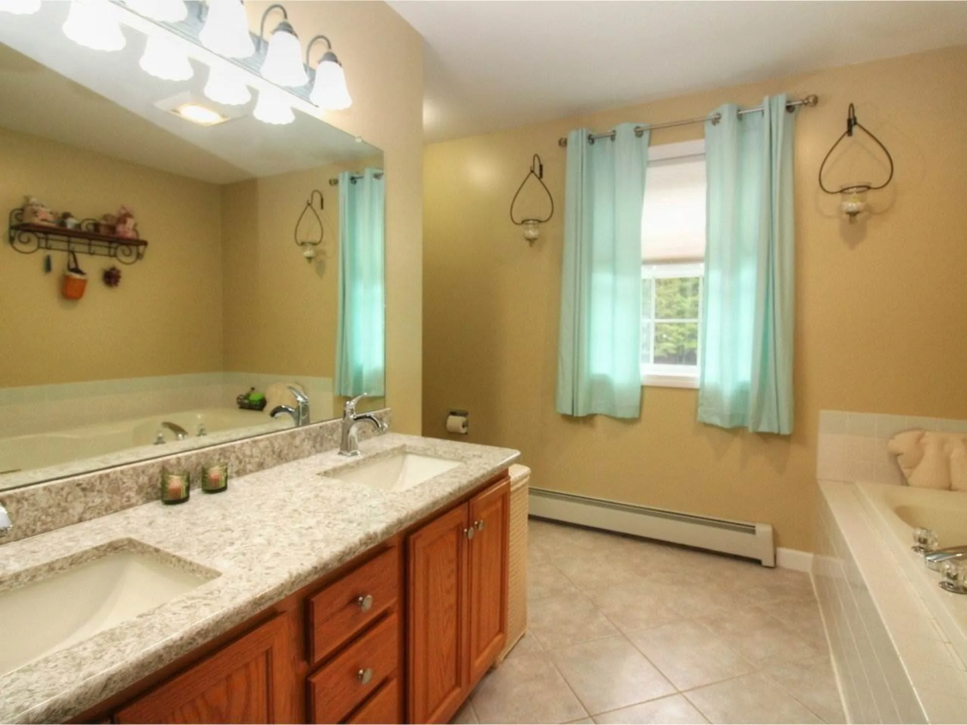 99 Forman Drive Colchester VT 05446