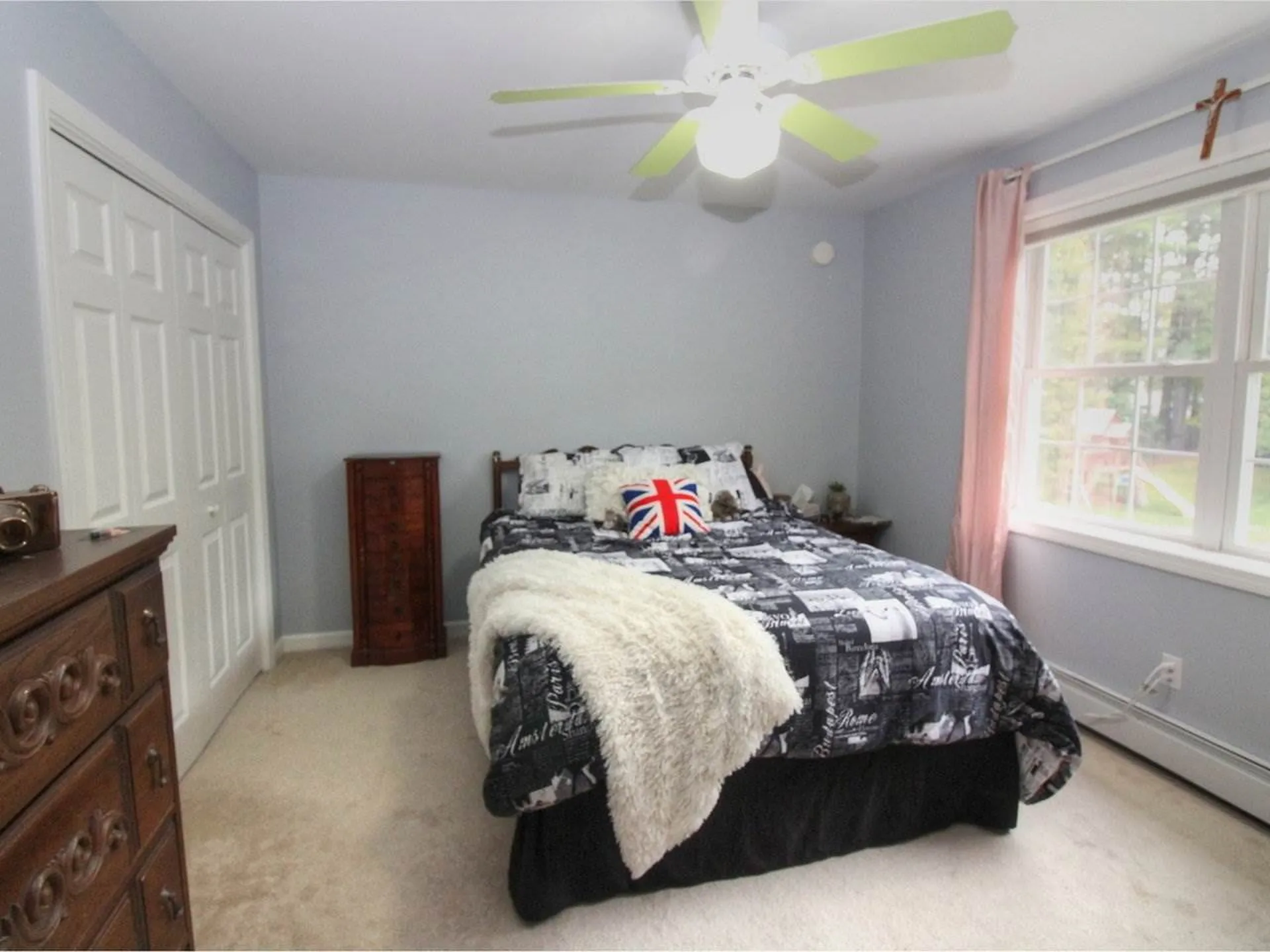 99 Forman Drive Colchester VT 05446