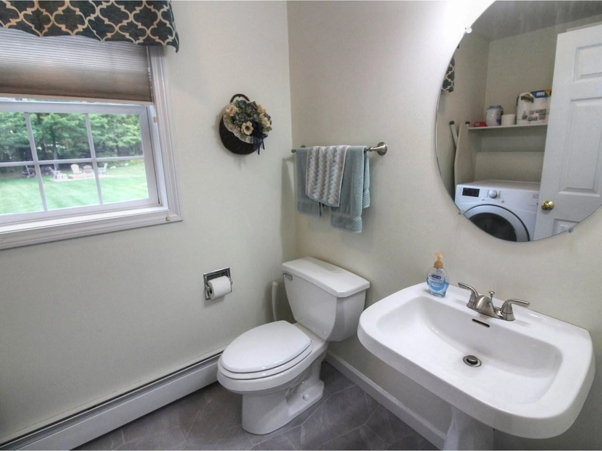 99 Forman Drive Colchester VT 05446