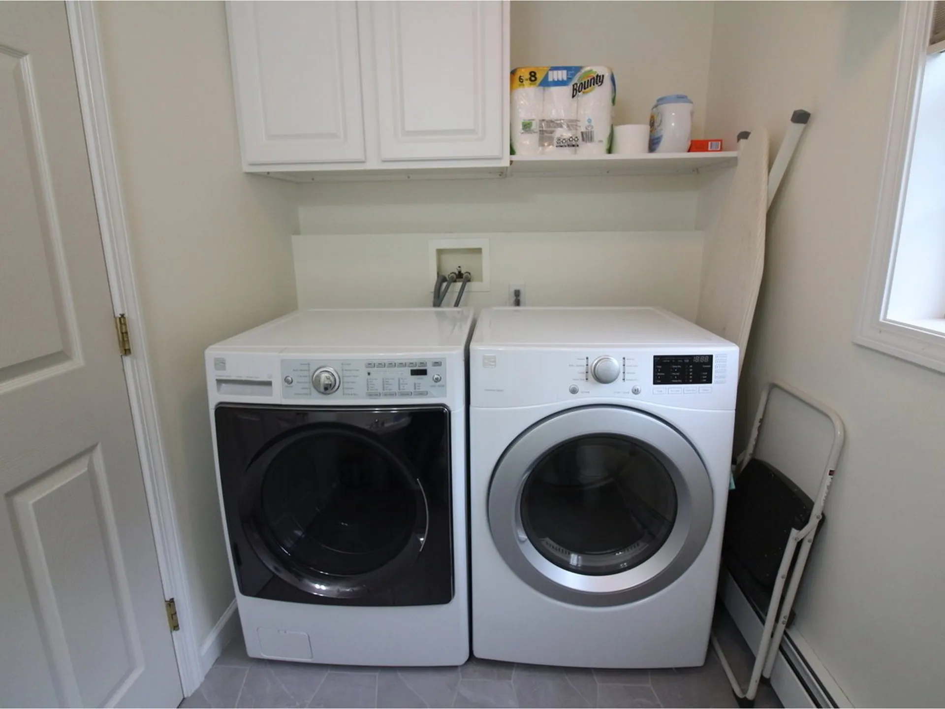 99 Forman Drive Colchester VT 05446