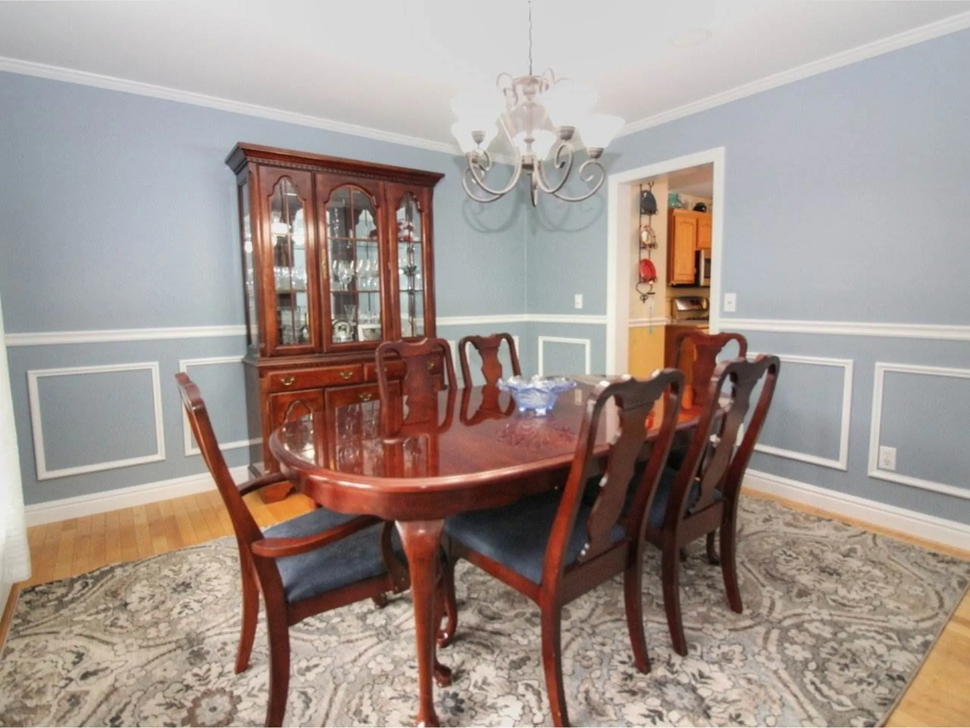 99 Forman Drive Colchester VT 05446