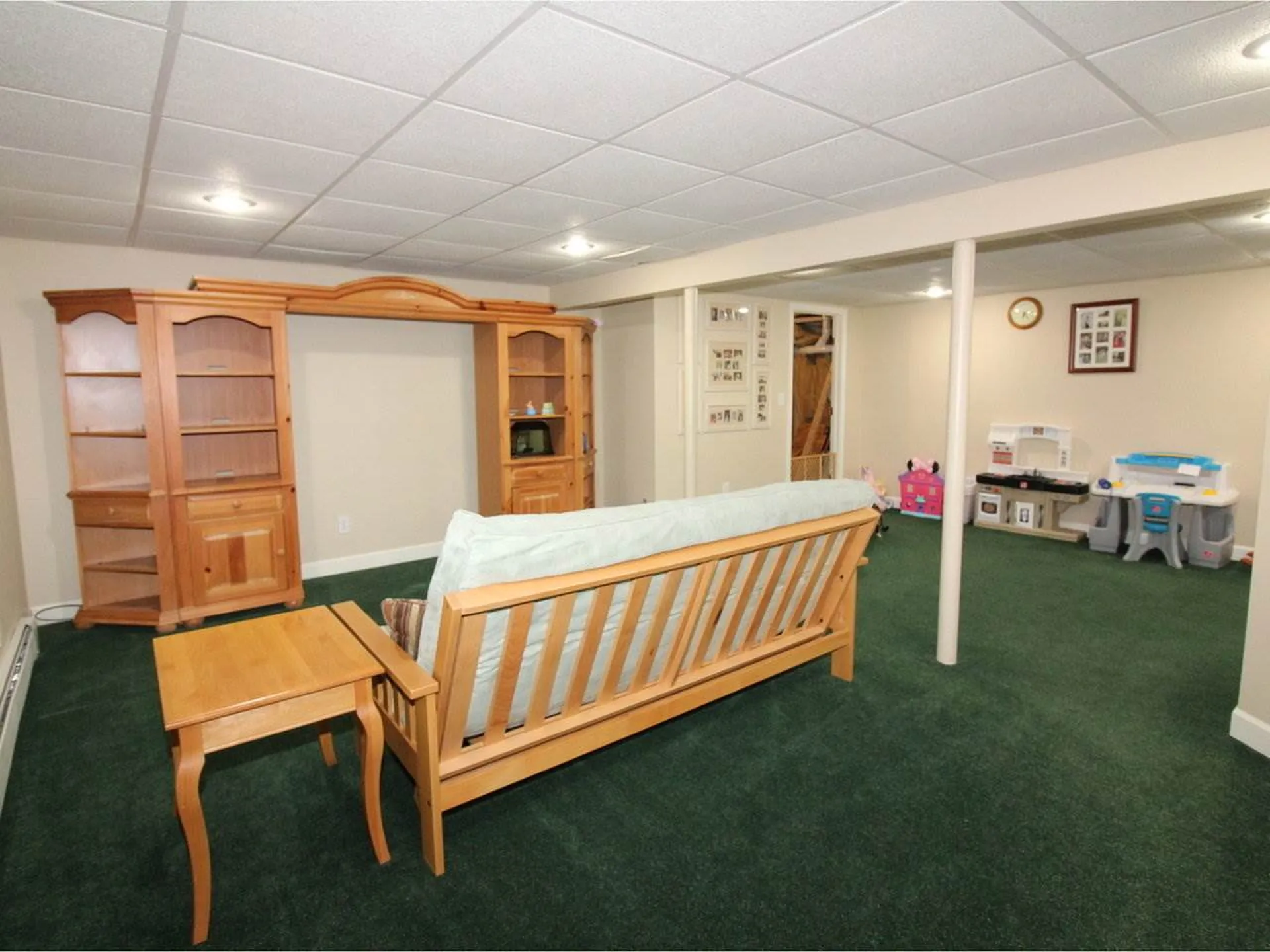 99 Forman Drive Colchester VT 05446