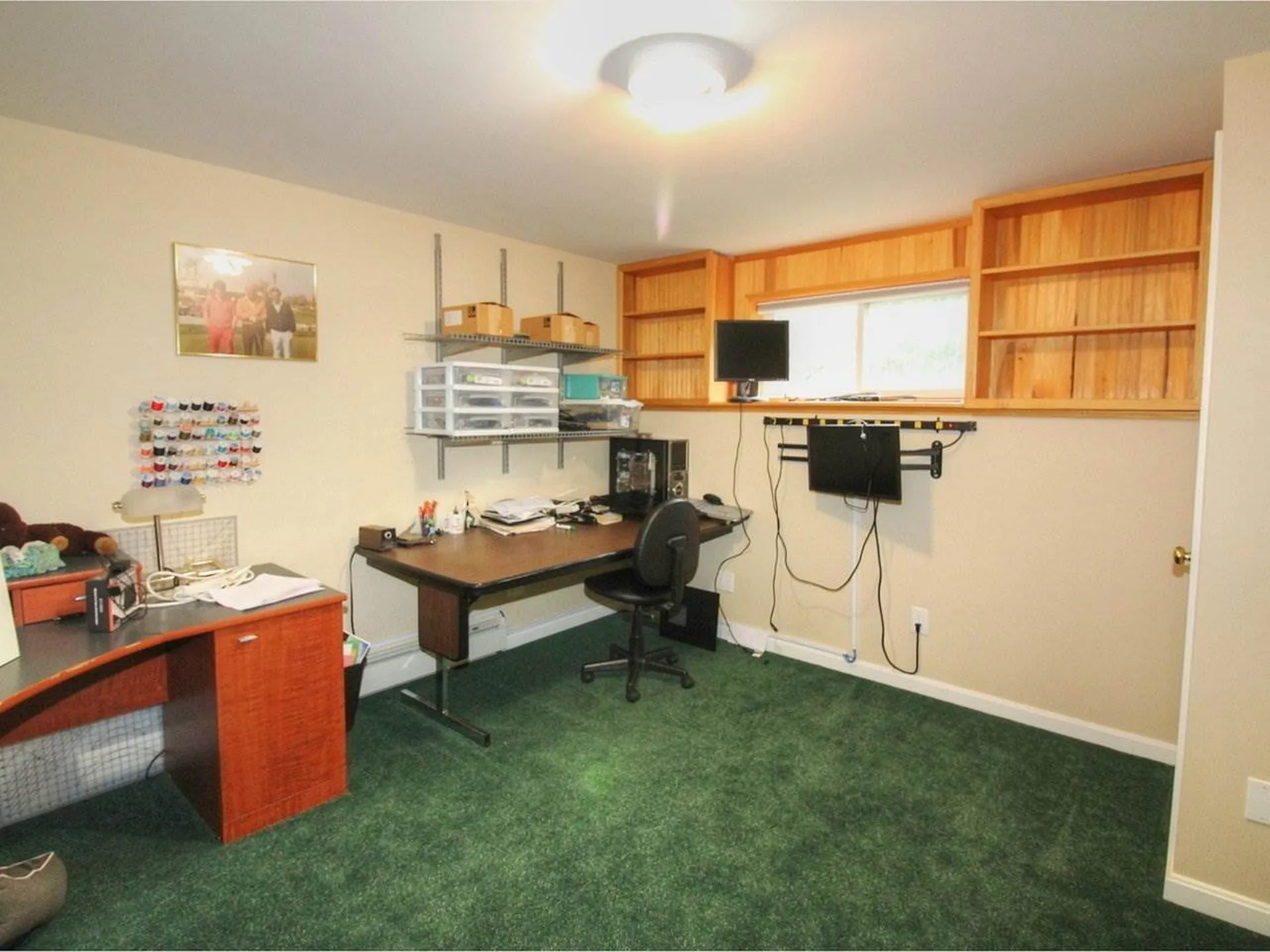 99 Forman Drive Colchester VT 05446