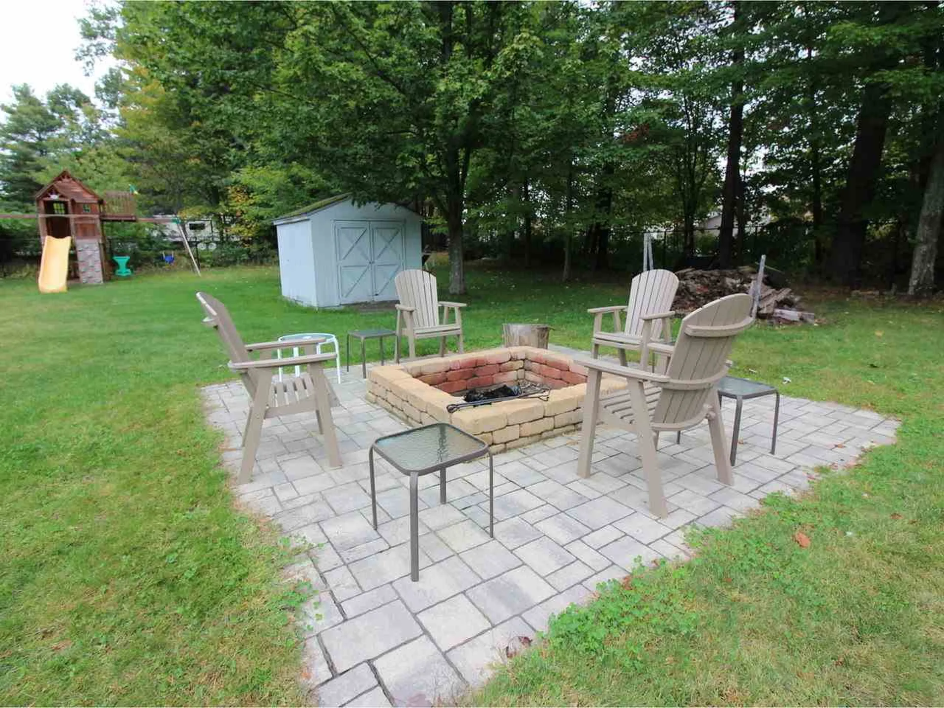 99 Forman Drive Colchester VT 05446