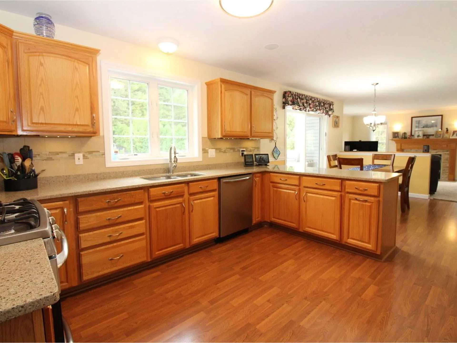 99 Forman Drive Colchester VT 05446