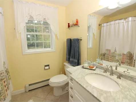 99 Forman Drive Colchester VT 05446