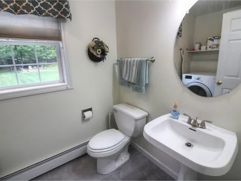 99 Forman Drive Colchester VT 05446