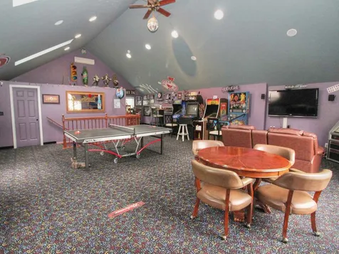 99 Forman Drive Colchester VT 05446