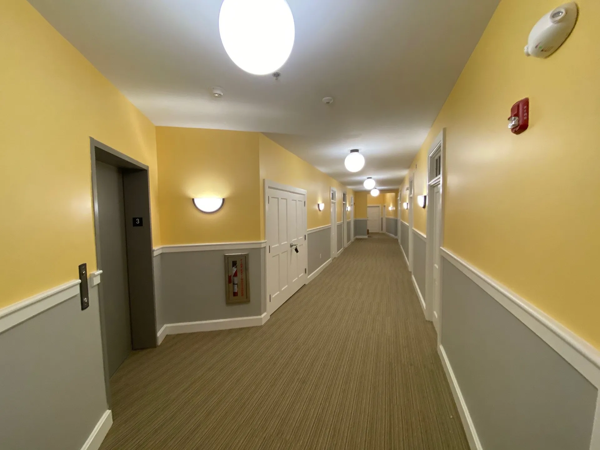 101 South Street Bennington VT 05201