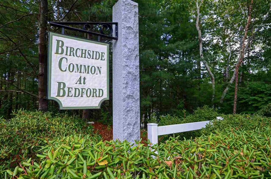 29 Bowman Parade Road Bedford NH 03110